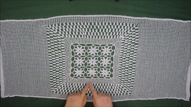 МОЯ НОВАЯ ЛЮБИМАЯ ПОДУШКА. ВСЕ В ДЕЛО! смотреть онлайн