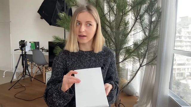 Как правильно выбрать смотреть онлайн