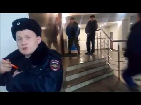 РЖД Киров Как ущемляют права работника ч.  6 юрист Вадим Видякин