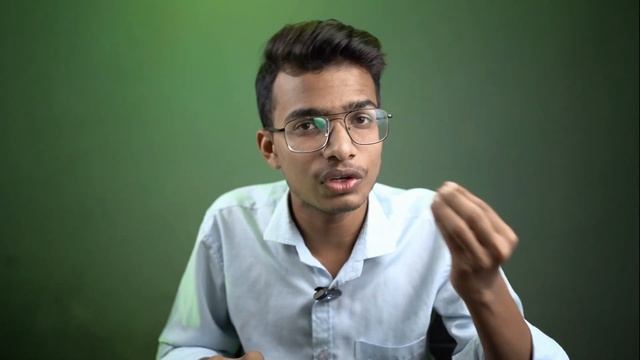 Sony WF-1000X M5 Review | Better than airpods Pro?? #sony смотреть онлайн