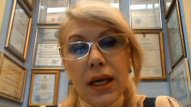 Психолог - Где в организме прячется стресс смотреть онлайн