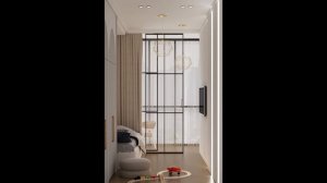 02-10-2023_ Квартира 103,6 кв.м. в стиле современная классика