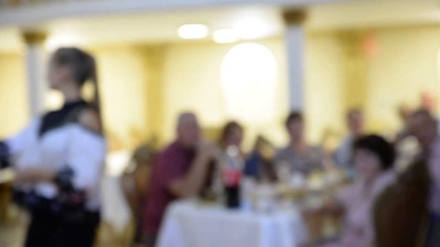 Песня подруге на свадьбу. Довела невесту до слез смотреть онлайн