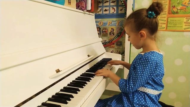 Птички смотреть онлайн