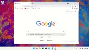 0x800f081f Ошибка при установке Windows 11 Windows .Net Framework