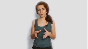 Активация ЧАКР и КАНАЛОВ на ладонях ? Как повысить чувствительность рук