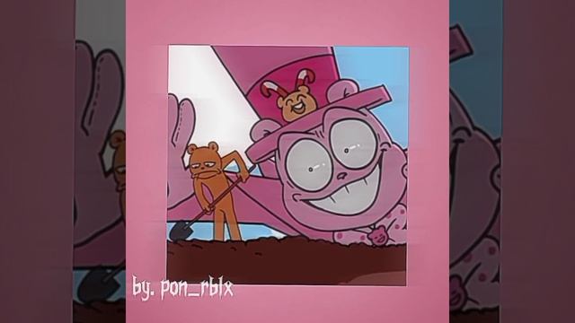 Копите капитал - speed up смотреть онлайн