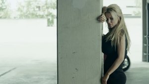 Анна Семенович - Я за тобой