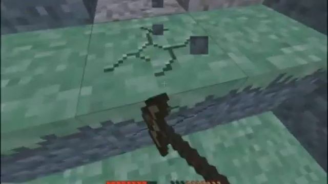 Небесный Мир #1 НЕБЕСНЫЕ ТВАРИ смотреть онлайн