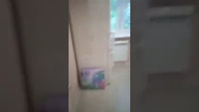 Ремонт квартиры в Севастополе смотреть онлайн