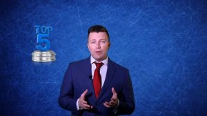 Топ 5 ошибок следователя при допросе подозреваемых и обвиняемых - Адвокат по уголовным делам