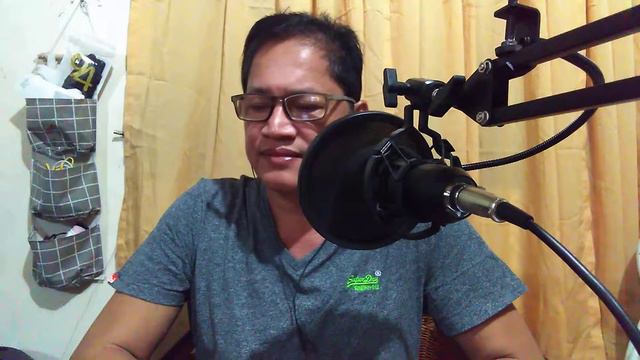 Art Garfunkel - Bright Eyes (cover) смотреть онлайн