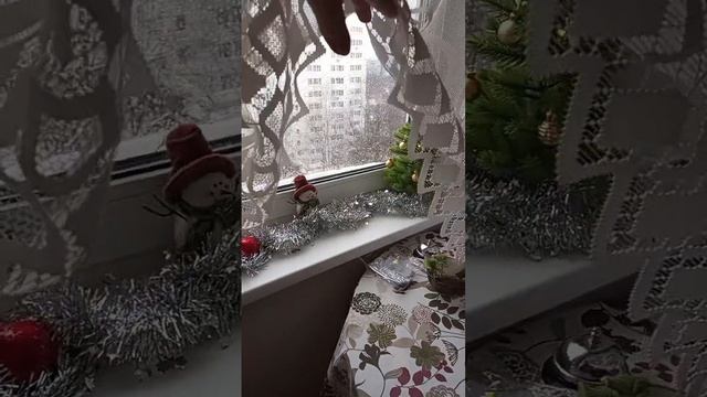 Нотка хорошего настроения