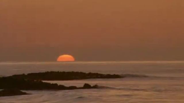 Евангелие от Иоанна   The Gospel of John 2003 EDIT2 смотреть онлайн