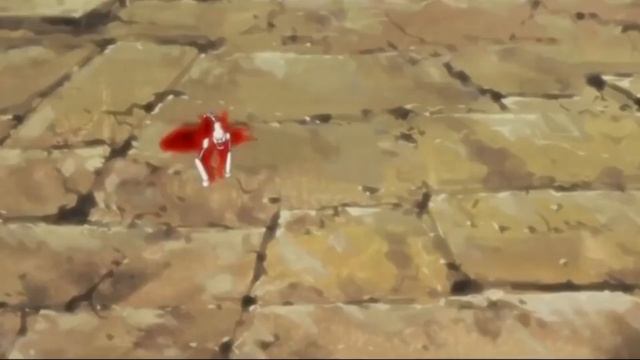 ТУПЫЕ ФАНАТЫ АНКОРДА ИЛИ КАК НЕ НУЖНО ОЗВУЧИВАТЬ АНИМЕ смотреть онлайн