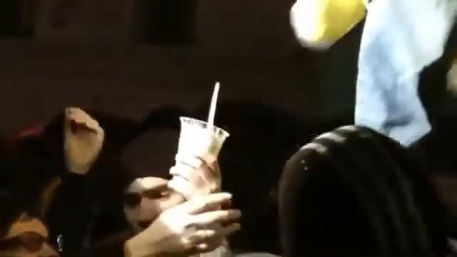 Бесплатная раздача оливье в Севастополе смотреть онлайн