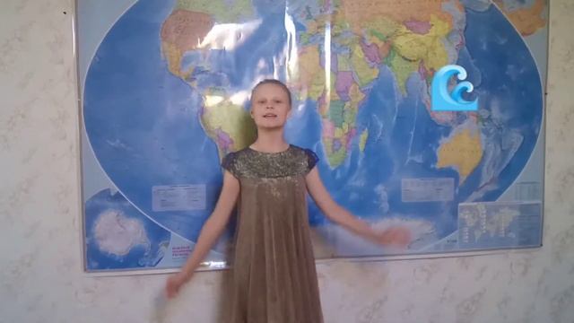 песня Кикимора Болотная (муз и слова А. Петряшевой) смотреть онлайн