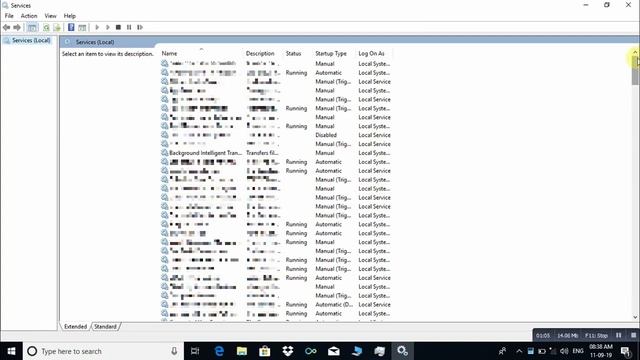 [Fixed] How To Fix Microsoft Word Is Not Responding, Starting Or Opening On Windows 10 смотреть онлайн