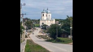 Мец Салаин нор автобусы. Артур Хартавакян. песня на норнахичеванском диалекте