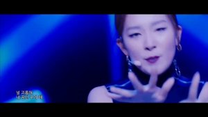 Red Velvet - IRENE & SEULGI 'Monster' STAGE Mix