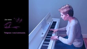 Музыка из киносериала "Приключения Шерлока Холмса и доктора Ватсона". Sherlock Holmes soundtrack.