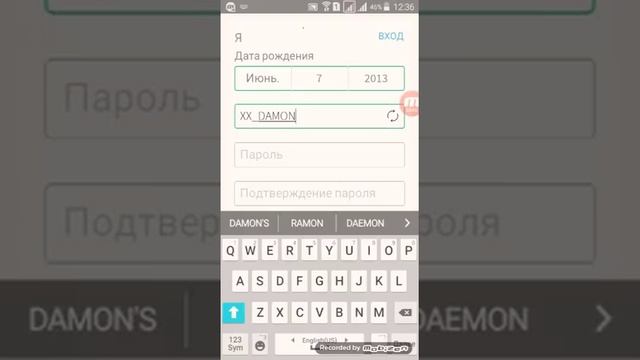 Как скачать роблокс на телефон!!! смотреть онлайн