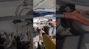 тойота Карина 1997г 1.8