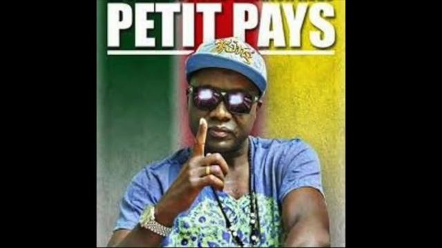 Best Of Petit Pays Vol 1 ( Zouk Love ) By Dj Manu Killer смотреть онлайн