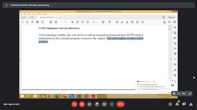 Day 01 смотреть онлайн