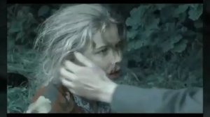 Даша/ Вальтер