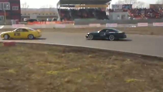 желтый скай вс рх7 смотреть онлайн