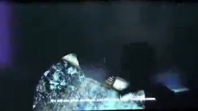 Gtgames - SAW