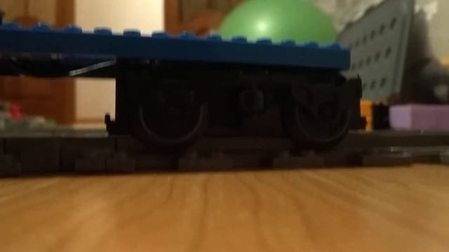 Трамбовка щебня на~|ЖЕЛЕЗНОЙ ДОРОГЕ| смотреть онлайн