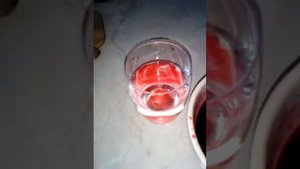 Как сделать газировку в домашних условиях??