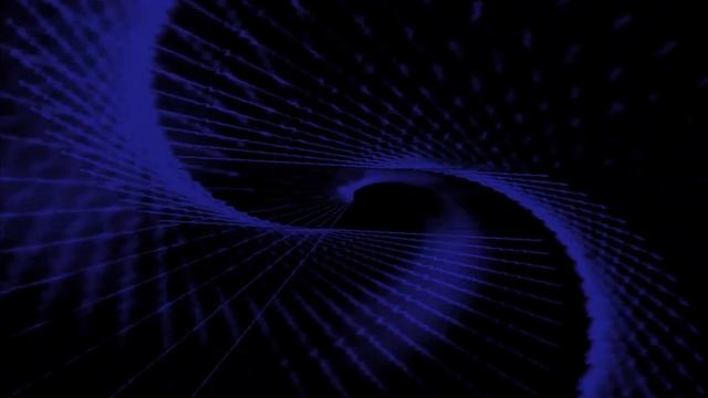 PEKAR НЕ РАЗБИРАЕТСЯ В ГУРО! смотреть онлайн