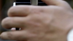 Yashica 635  пленочная фотокамера среднего формата.