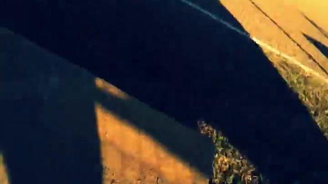 Pol. Castelfranco di Sotto VS La rotta (1) смотреть онлайн