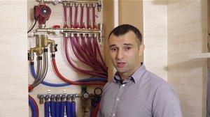 ЖК ЗАМИТИНО. Ремонт двушки 54 м.кв. Ремонт в двухкомнатной квартире. Петр Радулов