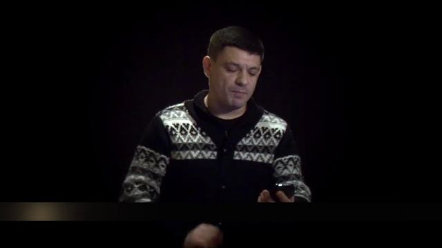 1 марта 2013 смотреть онлайн