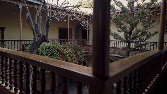 Las Palmas de Gran Canaria, Spain | City Tour смотреть онлайн