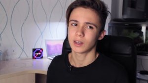 Вот почему защитное стекло для iPhone - БЕСПОЛЕЗНО