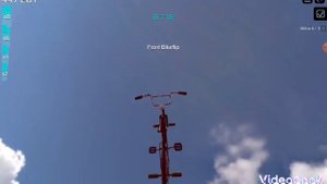 bmx