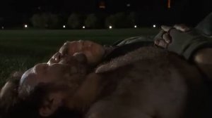 Король-рыбак.