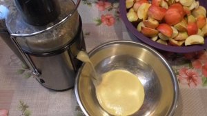 Томаты в яблочном соку, без стерилизации / Самые вкусные помидоры на зиму / Консервовані томати.