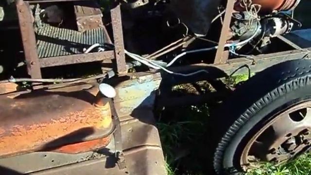 Культиватор сплошной обработки для Т-40 смотреть онлайн