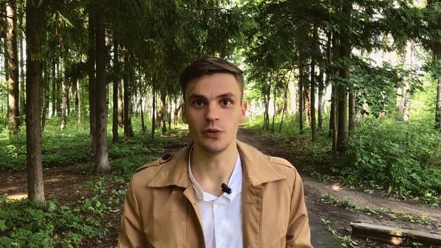 Бизнес на АВИТО. 10 фишек. ЛИЧНЫЙ ОПЫТ АВИТО МАГАЗИНА. смотреть онлайн