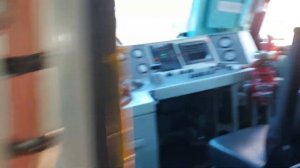 3ЭС5К с Н В .Не стало запуска МВ 1 на всех секциях.