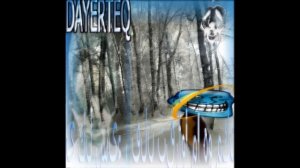 DAYERTEQ - BEZTEBYA