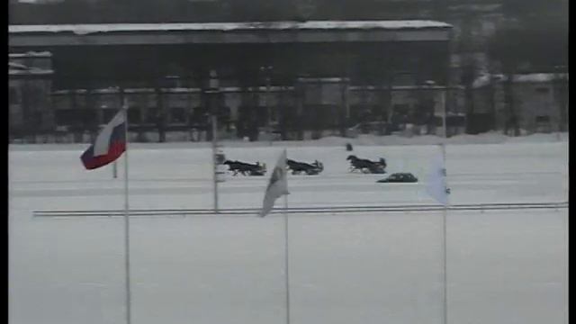 ЦМИ 06.02.22 1 заезд смотреть онлайн