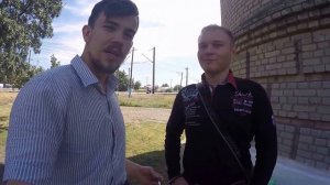 Пересечение границы из Украины в Крым, Новоалексеевка - Чонгар, нюансы